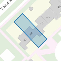 Perceel BKL04-B-3074