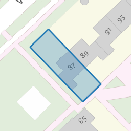 Perceel BKL04-B-3075