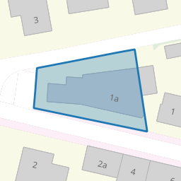 Perceel BKL04-B-3078