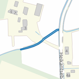 Perceel BKL04-B-3098