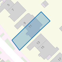 Perceel BKL04-B-3110