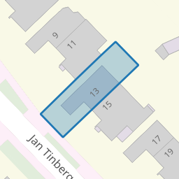 Perceel BKL04-B-3111