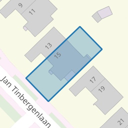 Perceel BKL04-B-3112