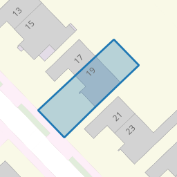 Perceel BKL04-B-3114