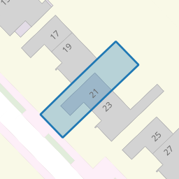 Perceel BKL04-B-3115