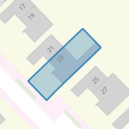 Perceel BKL04-B-3116