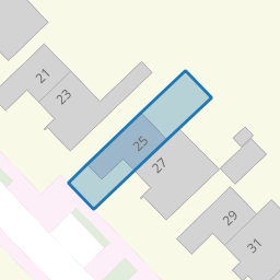 Perceel BKL04-B-3117