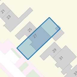 Perceel BKL04-B-3118