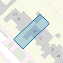 Perceel BKL04-B-3119