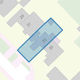 Perceel BKL04-B-3121