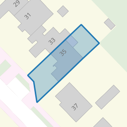 Perceel BKL04-B-3122