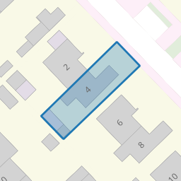 Perceel BKL04-B-3124