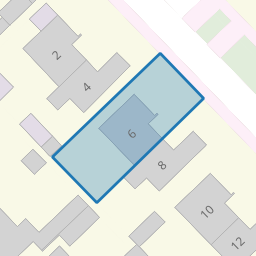 Perceel BKL04-B-3125