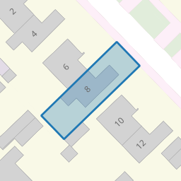 Perceel BKL04-B-3126