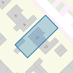 Perceel BKL04-B-3127