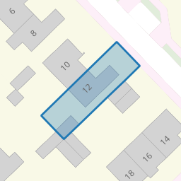 Perceel BKL04-B-3128