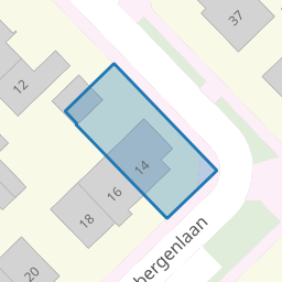 Perceel BKL04-B-3129