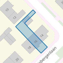 Perceel BKL04-B-3130