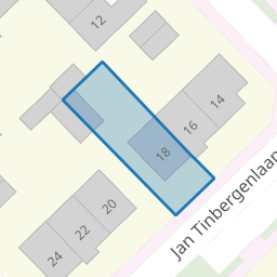 Perceel BKL04-B-3131