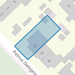 Perceel BKL04-B-3140