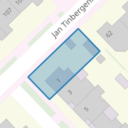 Perceel BKL04-B-3141