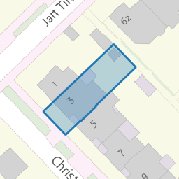 Perceel BKL04-B-3142