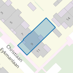 Perceel BKL04-B-3145