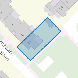 Perceel BKL04-B-3146