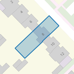 Perceel BKL04-B-3150