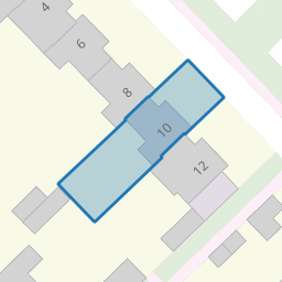 Perceel BKL04-B-3151