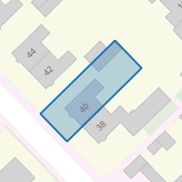 Perceel BKL04-B-3154