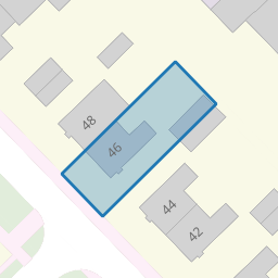 Perceel BKL04-B-3157