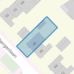 Perceel BKL04-B-3158