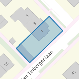 Perceel BKL04-B-3164