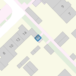 Perceel BKL04-B-3165