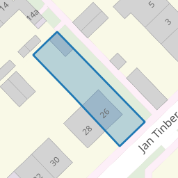 Perceel BKL04-B-3167