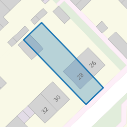 Perceel BKL04-B-3168