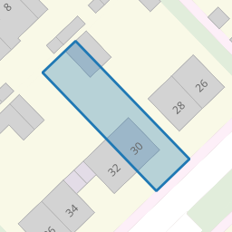 Perceel BKL04-B-3169