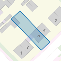 Perceel BKL04-B-3170