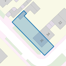 Perceel BKL04-B-3172