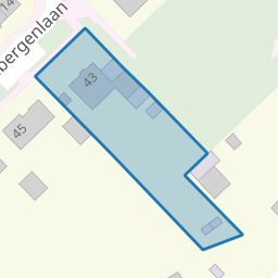 Perceel BKL04-B-3173