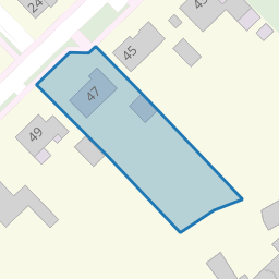 Perceel BKL04-B-3175