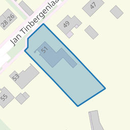 Perceel BKL04-B-3177