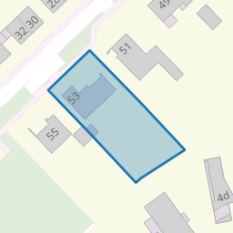 Perceel BKL04-B-3178