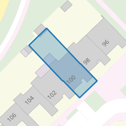 Perceel BKL04-B-3182