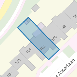 Perceel BKL04-B-3183