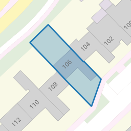 Perceel BKL04-B-3185