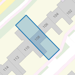 Perceel BKL04-B-3186