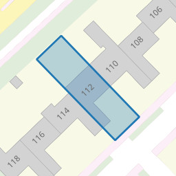 Perceel BKL04-B-3188