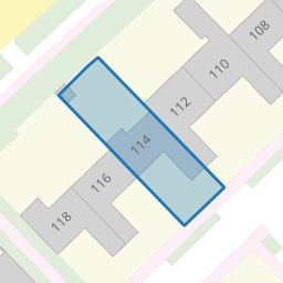 Perceel BKL04-B-3189